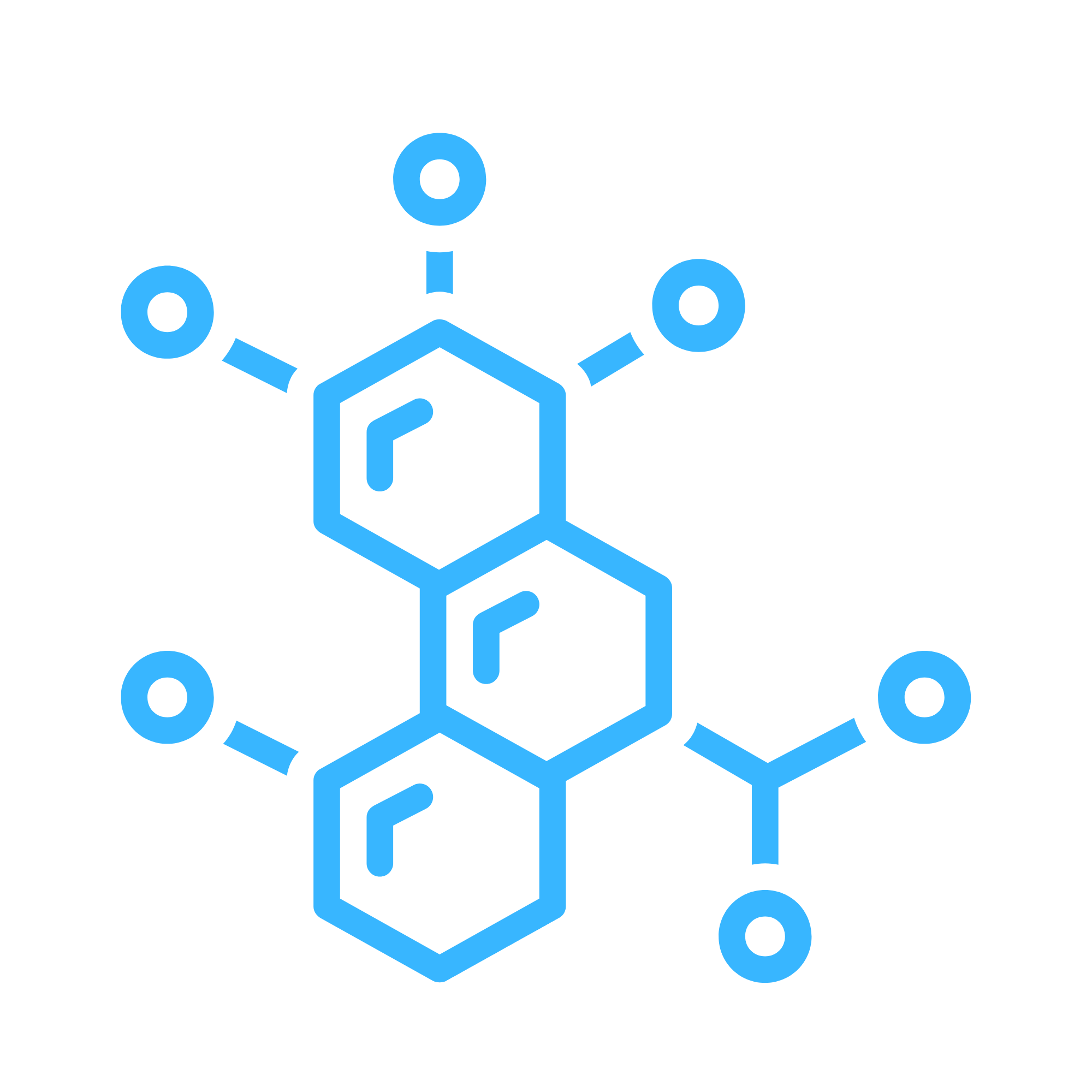 untitled (1000 x 1500 px) (8.5 x 11 in) (logo) (1)