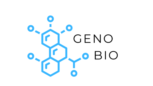 untitled (1000 x 1500 px) (8.5 x 11 in) (logo)